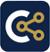 CrewHunt logo